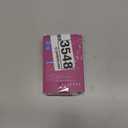 128GB MP3 Player with Bluetooth - Portable Music Player for Kids - with Built-in HD Speaker, Voice Recorder, HiFi Sound, E-Book (Included Earphones) (black)