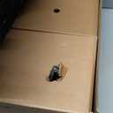 Klearlook Upgraded Adjustable Keyboard Tray for Above Desk & Under Desk Use - Ergonomic Sit-Stand Keyboard Riser with 360 Rotation, 24.4"10" Keyboard Stand with Wrist Rest & Storage Drawer - Black