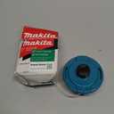 Makita B-60121 Bump & Auto Feed Trimmer Head