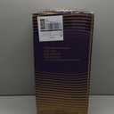 OhGeni 3 Inch Cooling Twin Size Gel Memory Foam Mattress Topper Pad,Soft Bed Cover with Anti-Slip Base & Zipper, Fits 6"-19" Mattresses with Straps,Extra Comfort & Back-Friendly