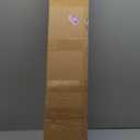 Tuyoung 300lbs Lockable Roof Rack Cross Bars Compatible with Honda Passport 2019 2020 2021 2022 2023 2024 2025 with Raised Rails Aluminum Roof Rails Crossbars Cargo Bars Canoe Rooftop Cargo Luggage