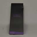 LISEN Retractable Car Charger, Gifts for Him Her, Car Adapter USB C Fast Charger, gifts for Mothers Day Travel Essentials kits Car Accessories for Men Women Gifts for iPhone 17 16 15 14 13 Samsung S26 (Grey)