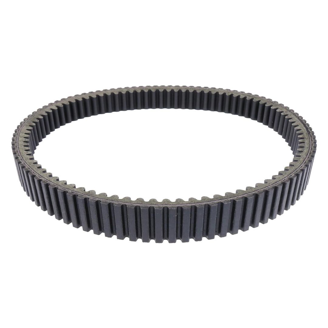 AIVWUMOT Drive Belt 5B4-17641-00-00 Compatible with Yamaha Rhino 700 2008-2013