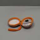 Aproca case Compatible with SIMO Solis Lite 4G LTE WiFi Mobile Hotspot, Portable Storage Bag for Hotspot Accessories (Case Only)