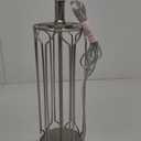 DI HD OCTAGON TABLE LAMP BASE