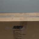 3-in-1 Adjustable Backdrop Stand 10 x 7.5 FT, Portable Photography Background Stand Kit with Carrying Bag, 6 Clamps & 2 Sandbags for Studio, Party, Video, Banner Display