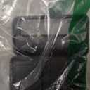 Chamberlain 950ESTD Security+ 2.0 1-Button Garage Door Opener Remote - Pack of 2