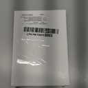 for Samsung Galaxy Mobile Phone Full Complete Screws Replacement Kit for All Models A15 A14 A13 5G S24 S23 S22 Plus Ultra Internal Screw Fix Inner Parts with Screwdrivers Repair Tool Full Set