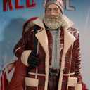 McFarlane Toys - Red One Nick 6in Posed Figure