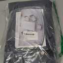 Qingbei Rina Decorative Balls for Centerpiece Bowls, Wicker Rattan Balls Decorative, Assorted Bowl Vase Fillers, Decorative Orbs Woven Spheres, Wedding Table Home Decor(Brown)