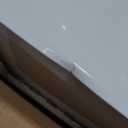 BLACK+DECKER BCD6W 6 Place Setting ENERGY STAR Portable Compact Countertop Dishwasher