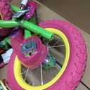 6-in-1 Toddlers Tricycle Baby Balance Bike, Kids Steering Push Handle Bicycle with Removable Pedals, Adjustable Seat,Training Wheels Toys 18 months+ Birthday Gifts for Boys Girls 2 3 4 Year Olds, Mint (Green)