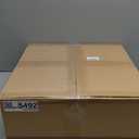 9 pcs Velvet Ornaments for Christmas Tree, 3.36 inch Flocked Christmas Balls Set Assortment for Xmas Tree Holiday Decor