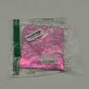Hot Pink Number Balloon 40 Inch, 0 Number Balloons, 10 20 30 40 50 Numbers Balloon Birthday Decorations, Pink Party Supplies for Women
