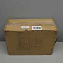 PHAREGE 12x9x4 inch Gift Shipping Boxes Bulk 18 Pack 6 Colors, Tab Lock Tuck Top Mailing Boxes for Packaging Small Business, Medium Cardboard Mailer Boxes for Wrapping Present