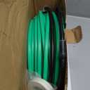 HEATIT Self Regulating Heating Cable Roof Deicing and Pipe freeze Protection Pipe Heat Cable for Metal And Plastic Pipes ETL Certified 120V 90FT