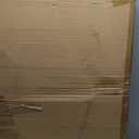 HXMARS Puzzle Storage Folder for 1000-Pieces: Large Capacity Jigsaw Puzzles Organizer Portable with 20 Pockets, Dustproof & Protective Puzzle Accessory