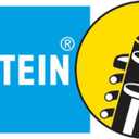 Bilstein Shock Absorber B8 Rear Ford F250 4WD