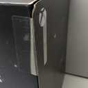 Xbox Series X - Gaming Console - 1TB SSD - Includes Wireless Controller - 4K Gaming - 120FPS - Carbon Black