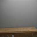 Eastar Electronic Keyboard Piano Kit 61 Key for Beginner Children, Digital E Piano with Stand, Bench, Music Stand and Microphone, Pink, Musical Instruments Gift for Kids