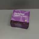 Invisible Strapless Sticky Bra Push up for Women, Ultra Adhesive Bra for Backless Dress, Cleavage Bra Lift Novelty Bras (B Cup, Light Beige)