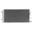 Wagner CD55 Condenser