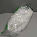 Dressystar Women's V Neck Sleeveless Lace Bridesmaid Dress Wedding Party Gown (X-Large,Short- White)