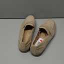 SMNY Women’s Shoes, Size 8