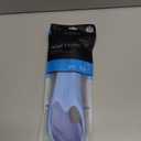 Vionic Relief Men's Full Length Orthotic Insoles Size: S: Men's 5.5-7