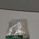 SOLY HUX Women's T Shirt Sweetheart Neck Long Sleeve Ruched Slim Fit Casual Solid Tee Tops (Large)