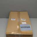 Rolling Backpack,travel backpack with wheels,Water Resistant carry on luggage with USB C Ports,Anti-Theft,wheeled backpack for travel,Business and Commuting