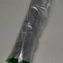 Blank Door Mat for Crafting and Painting, Artificial Coir Doormat Outdoor, Non-Slip Rubber Backing Welcome Mat for Indoor/Outdoor Front Porch Entryway (30x17 Inch)