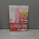 Loli & Pop Mailbox Kit Unicorn