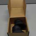 XTPTFABS 2PCS Carburetor Carb Air Silencer Boot Joint Compatible with Arctic Cat ZR440 1993-1994, Cougar 1993-1998, Cougar Mountain Cat 1993-1998, Prowler 1991-1995