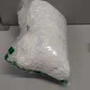 Utopia Bedding Premium Waterproof Bed Bug Mattress Cover, Full Zippered Mattress Protector, 10 Inches Deep, Dust Mite Proof 6-Sided Mattress Encasement for Bed