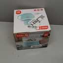 Dash My Mug Ice Cream Maker - Makes Single Serving of Gelato, Frozen Yogurt, Sorbet & More - Easy to Clean & Use - Aqua, 1 Bowl