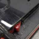 Pack of 2, 8.0AH, 18V Replacement for Li-Ion ToolBattery