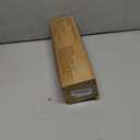 Deepsoon Heating Pad,Electric Heating Pads for Back,Neck,Moist Heating Pad for Abdomen Shoulder Knee Legs,Dry/Moist Heat&Auto Shut Off,Mother's Day Birthday for Men and Women,Brown,33x17 Inch