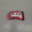 Womens Western Cowgirl Fringe Top - Country Concert Outfits Festival Tassel Hem Boho Rodeo Camisole Rave Tank Shirt (Small, Pink)