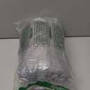 OLANLY Thick Memory Foam Bath Mat Rug 30x20, Extra Soft Absorbent Bathroom Rugs, Quick Dry Bath Mats, Non-Slip, Machine Washable Carpet for Bathroom, Tub and Shower, Home Decor Accessories, Grey