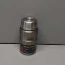 THERMOS Stainless King Vacuum-Insulated Food Jar, 24 Ounce, Matte Steel