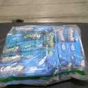 Cottonelle Flushable Wet Wipes for Adults, 1 Flip-Top Pack, 42 Wipes, Alcohol-Free, Plastic Free (8 count)