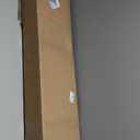 Front Grille With Honeycomb Mesh Insert (All Black) Front Grill Compatible With Dodge 1994-2001 Ram 1500 / Compatible With Dodge 1994-2002 Ram 2500 / Compatible With Dodge 1994-2002 Ram 3500