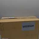 Massage Mat, Detachable Neck Massager, Full Body Vibration Heating, Massage Pad with 10 Vibrating Motors and 9 Speed Settings for Home Office Use, Gift for Men Women Parents Christmas,Black