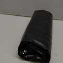 Seedling Heat Mat with Thermostat Controller for Plants Heating Pad Seed Starting Heating Warming Pad Temperature and Auto Off Timer Waterproof Warmer Fermentation Indoor Greenhouse Heater (1 PC / Thermostat)