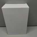 300 PCS Pink and Blue Silverware Heavy Duty 150 Pink Plastic Silverware and 150 Blue Plastic Cutlery Sets- 100 Forks 100 Knives 100 Spoons for Birthday, Baby Shower, Gender Reveal