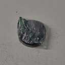 Memory Game for Kids - Gifts for Boys & Girls - 6 7 8 9 10 11 Year Old Boy Birthday Gifts - Kids Games - Toys for 10 Year Old Boy - Car Handheld Travel Games Road Trip for Ages 4-8, 6-8, 8-12 Years