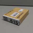 commountain CLS1410 CLS1110 Earpiece with PTT/Mic for Motorola Walkie Talkies Radios DTR550 DTR700 RDU4100 RDU4160D RMU2040 RMU2080D RMU2080 DLR1020, CLS 1410 CLS 1110, G Shape Headset, 2 Pin