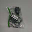 Replacement Charger Compatible