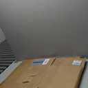 Nisorpa Wall Mount Hay Rack, Livestock Hay Feeder with 27 Gallon Capacity Hay Feeder for Sheep Horses & Goats, Indoor Outdoor Uses, Carbon Steel